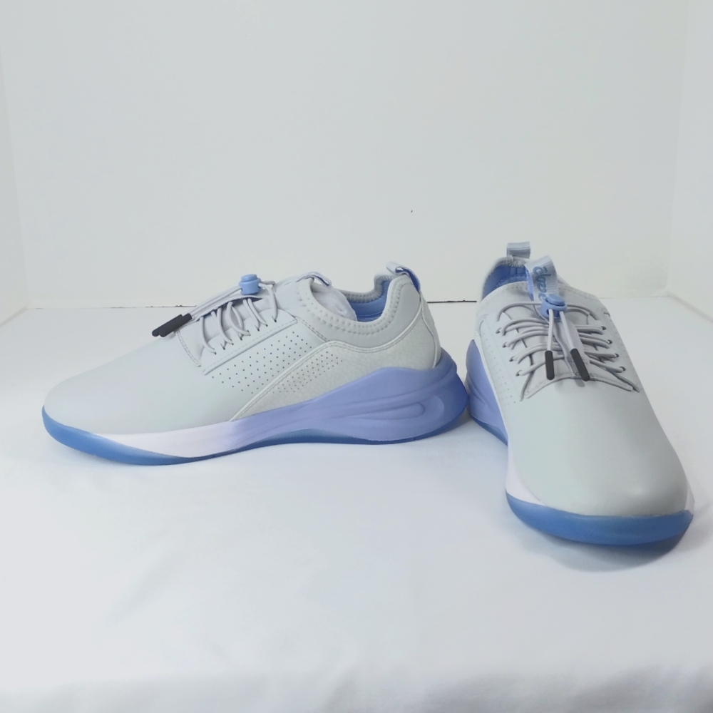 Clove Shoes Classic Grey Matter Healthcare Nursing Unisex 6.5 to 11.5